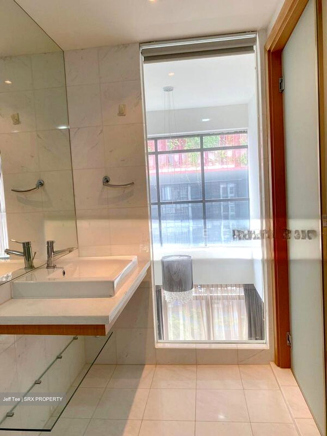 Icon (D2), Apartment #530943891